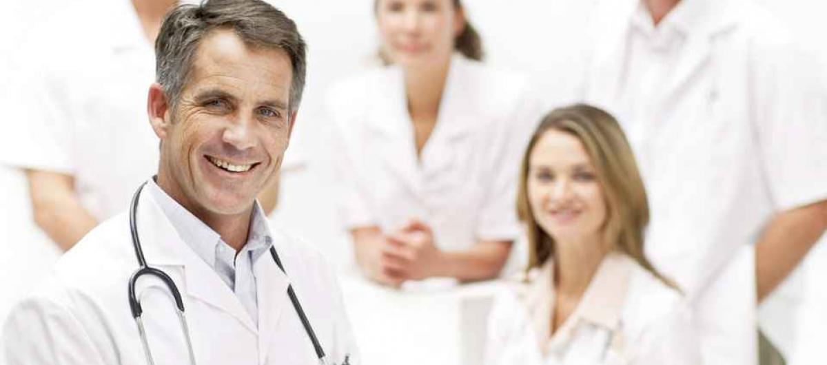 Studi di casi di pazienti affetti da cancro in SAD utilizzando capsule TMA-Z