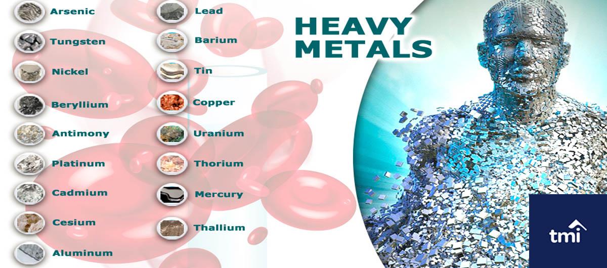 Body Detoxification | Brest Cancer Facts - MEGAMIN REMOVE HEAVY METALS FROM  BODY – 100% SAFETY