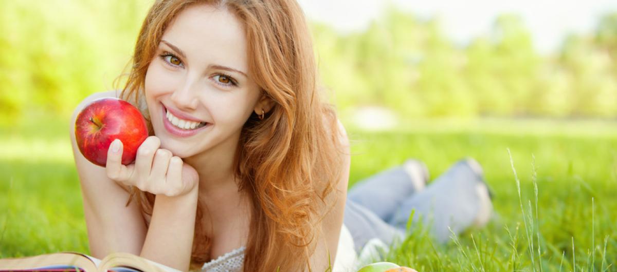 Nº 1 antioxidantes suplemento en el mundo