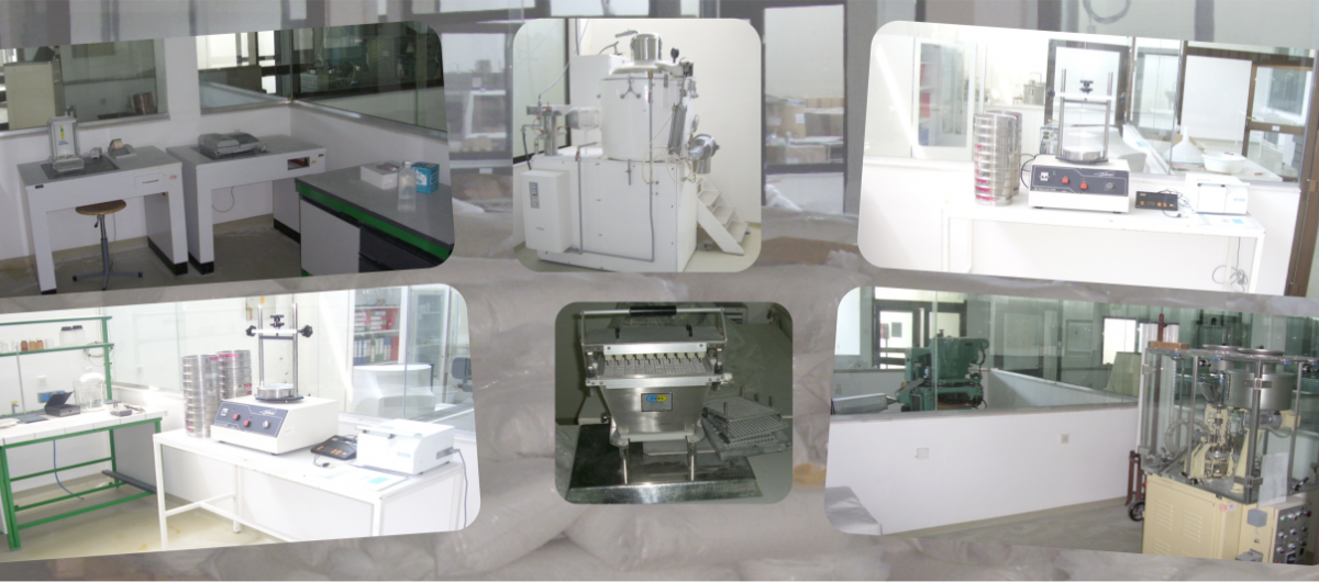 Megamin Activ - basic caps. 180 und PANACEO - basic caps. 180. und DETOXAMIN – basic caps. 180.