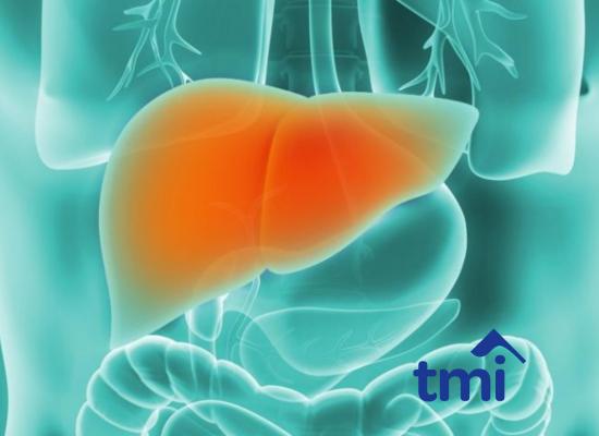 Liver Cancer Treatment at Different Stages