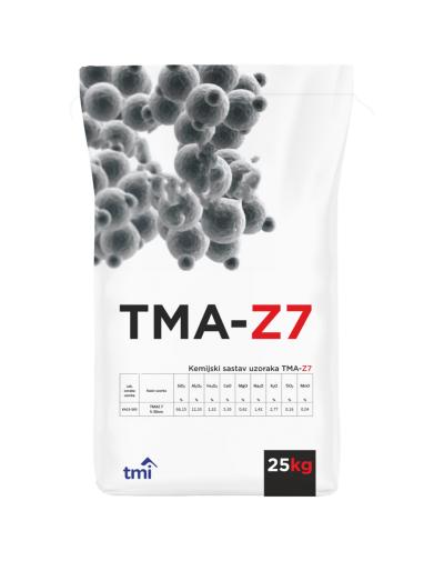 TMA-Z7